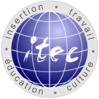 Logo ITEC